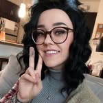 @oliviagerald20 - Instagram