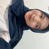 oliviageraldiné - @oliviageraldinee - TikTok