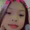 Oliviageraldyn_04 - @olivia.geraldyn_04 - TikTok