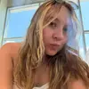_olivia.gerber - @_olivia.gerber - TikTok