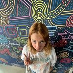 liv 🤪 - @olivia.gerberfinsttttaaaa - Instagram