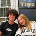 olivia - @_olivia.gerber - Instagram