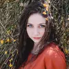 Olivia Crawford Gerber - @odcgerber - TikTok
