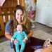 Olivia Gerber - Facebook