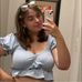 Olivia Gerber - Facebook