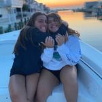Olivia Gerber - @_oliviagerber - Instagram