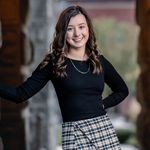 olivia gerber - @oliviag_4246 - Instagram