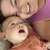 Olivia Gerber - Facebook