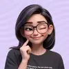 Olivia Gerber - @livmger - TikTok