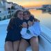Olivia Gerber - Facebook
