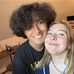 Olivia Gerber - Facebook