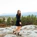 Olivia Gerber - Facebook