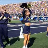 olivia_gerber_ - @olivia_gerber_ - TikTok