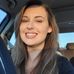 Olivia Gerber-Herrera - Facebook