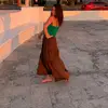 Olivia Gerberg - @oliviagerberg - TikTok