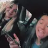 oliviag_4246 - @oliviagerber4246 - TikTok