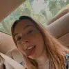 oliviagerber25 - @oliviagerber25 - TikTok