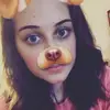 oliviambg - @olivia_mbgerber - TikTok