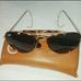 Gerri Gafas - Facebook