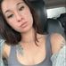 Livvie Rae - Facebook