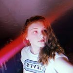 🍄𝕆𝕝𝕚𝕧𝕚𝕒🍄 - @olivia.gerrish - Instagram