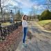Olivia Gerrish - Facebook