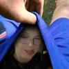 olivia_gerrish - @olivia_gerrish - TikTok
