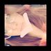 Olivia Gierisch - Facebook