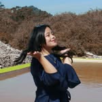 getty olivia - @getty_olivia - Instagram