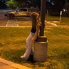 olivia 💕 - @olivia.gettyy - TikTok
