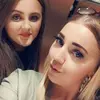 Olivia - @oliviagetty2 - TikTok
