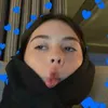oliviagetty7 - @oliviagetty7 - TikTok