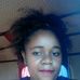 Olivia Gilda - Facebook