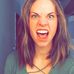 Olivia Gildea - Facebook