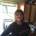 Olivia Gilden - Facebook