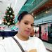 Olivia Gilder - Facebook