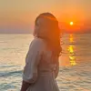 Olivia - @olivia.mogildea - TikTok