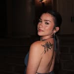 liv - @_oliviagillen - Instagram