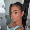 Liv Gill - @olivviagill - TikTok