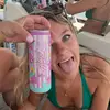Liv - @oliviagill18 - TikTok