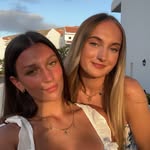 LIV - @oliviagilll_ - Instagram