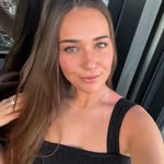 OG🤍 - @oliviagillespie.1 - Instagram