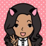 Olivia Gill - @staycool4321 - Instagram