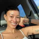 Olivia Gill - @2olivia_gill - Instagram