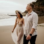 Olivia Gill - @olivia_gill_says - Instagram