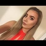 Olivia Gill - @oliviagill8472 - Instagram