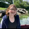 Olivia Gill - @oliviagll5 - TikTok
