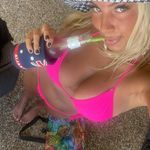@olivia_gill - @livvvgill - Instagram