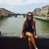 Olivia Gill - @oliviagill2 - TikTok