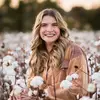 Olivia Gill - @oliviagill05 - TikTok